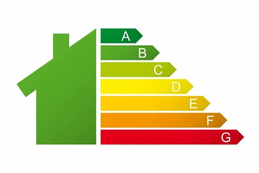 pictogramme rénovation énergétique