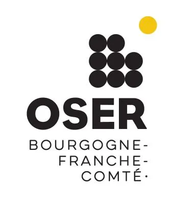 logo OSER BFC