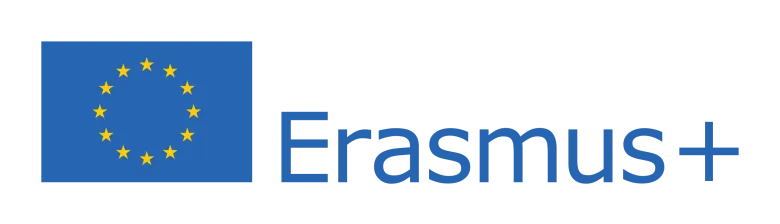 Logo du programme Erasmus+