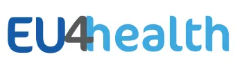 Logo du programme EU4Health